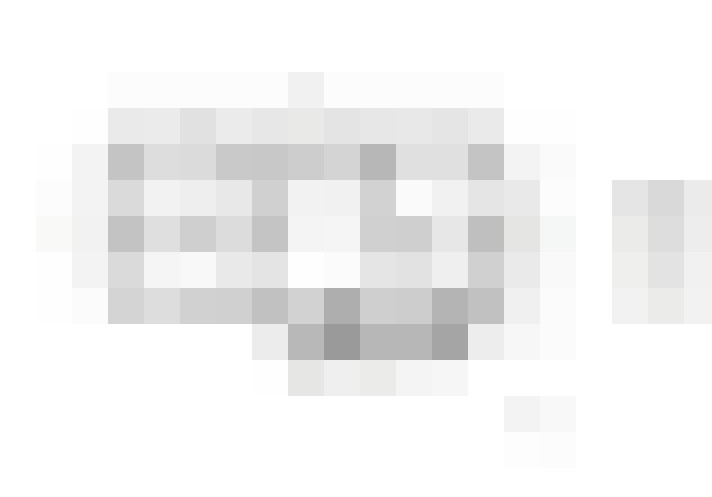 Image 56