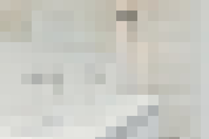 Image 37