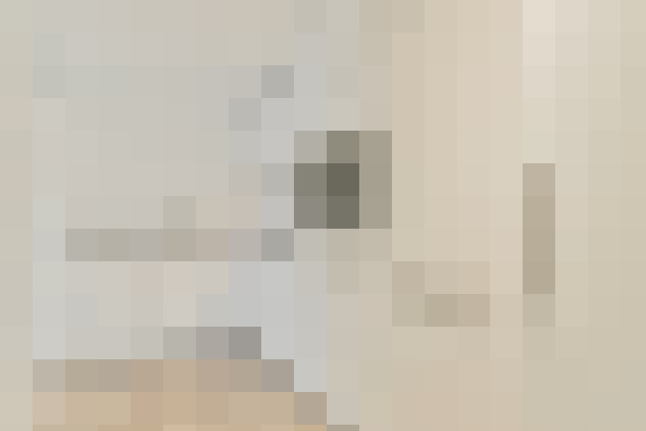 Image 45
