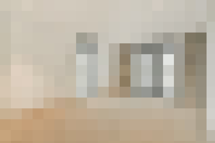 Image 39