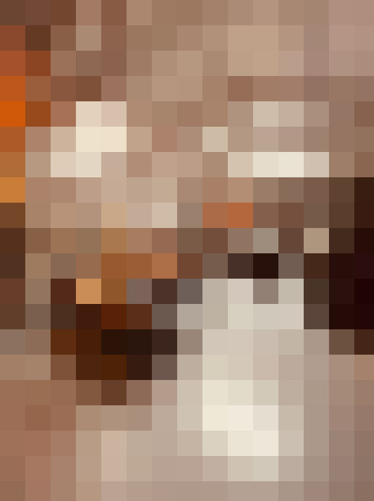 Image 21