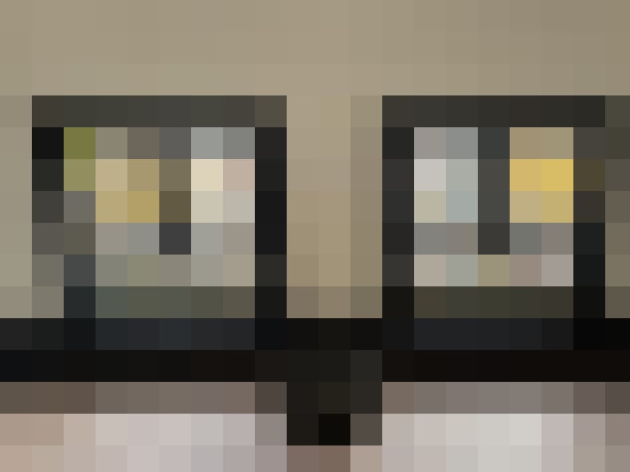 Image 22