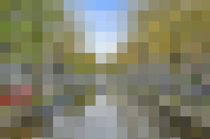 Image 23