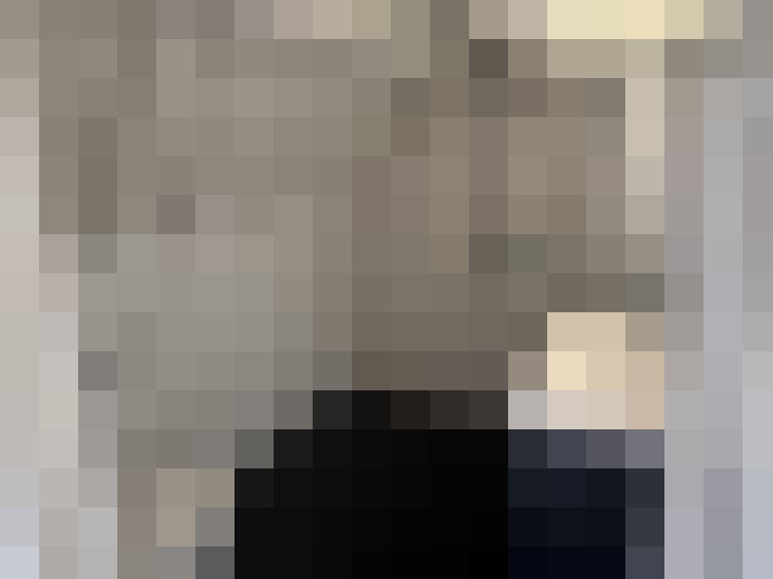 Image 30