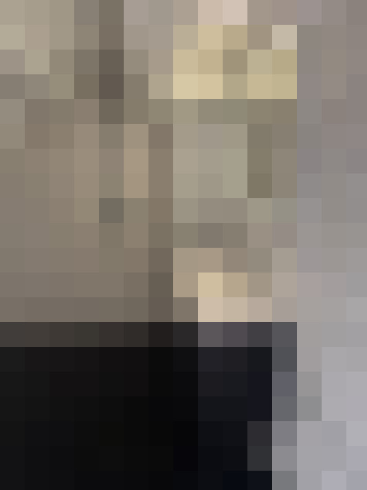 Image 28