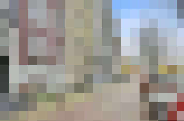 Image 29