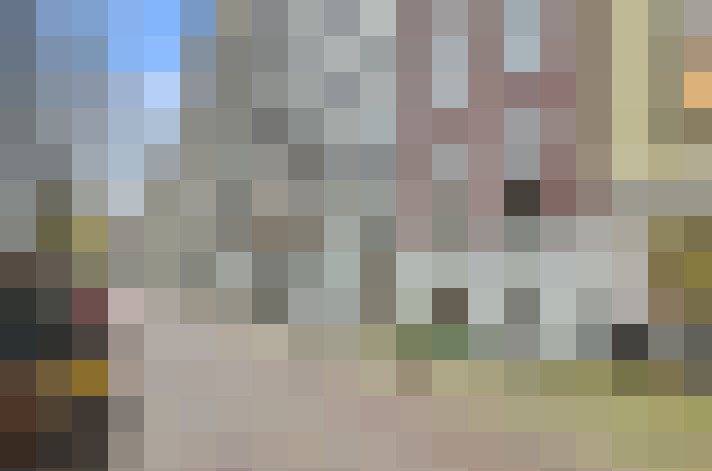 Image 27