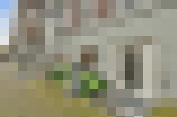 Image 31