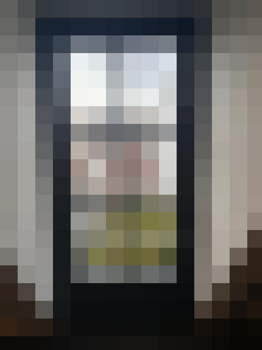 Image 39