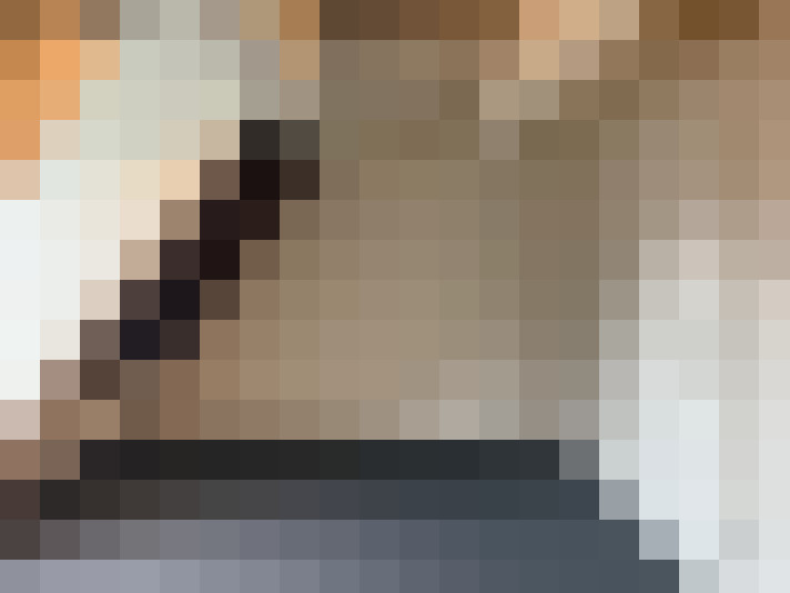 Image 37