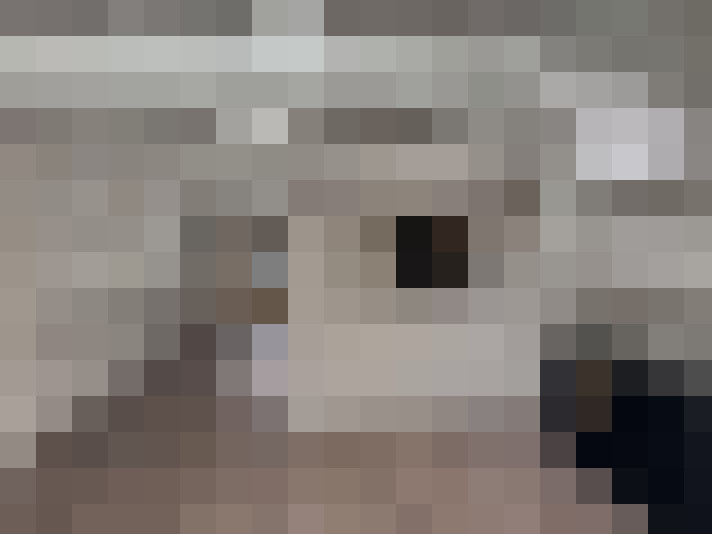 Image 17