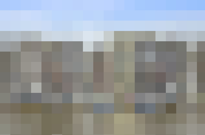 Image 25