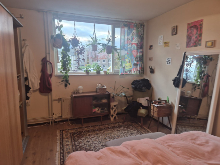 Bekijk foto 1/8 van house in Eindhoven