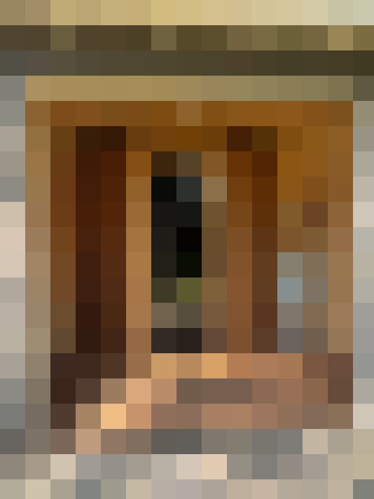 Image 15