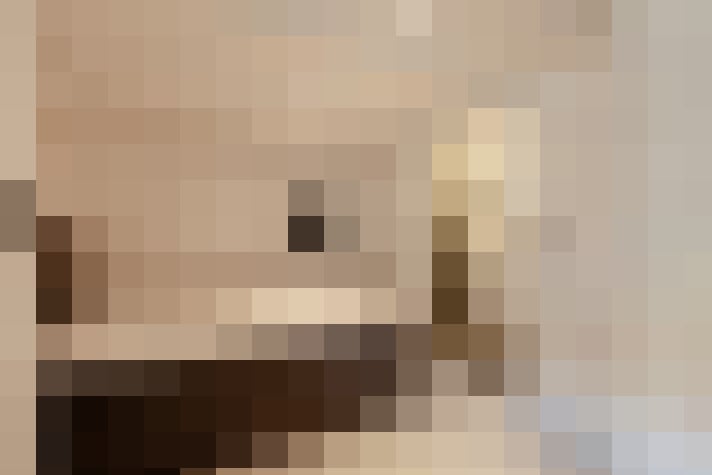 Image 31