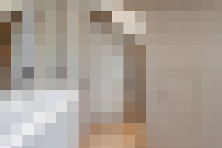 Image 28