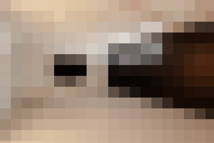 Image 30