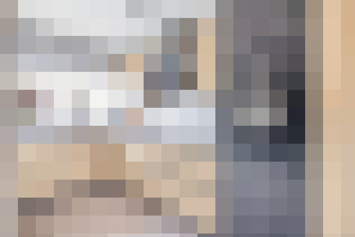 Image 39