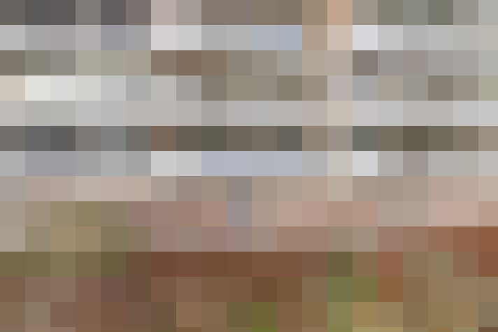 Image 77