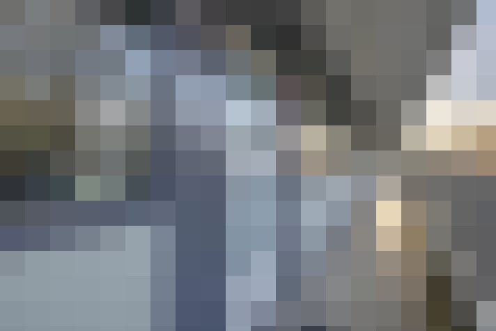 Image 20