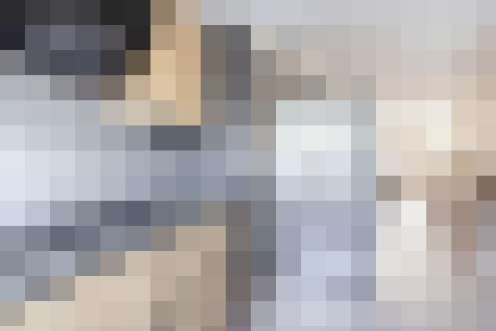 Image 44