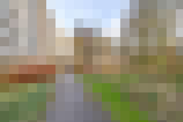Image 79