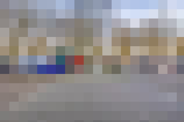Image 76