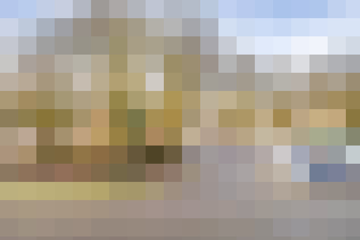 Image 67