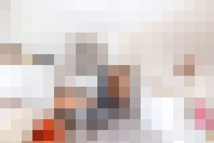 Image 38