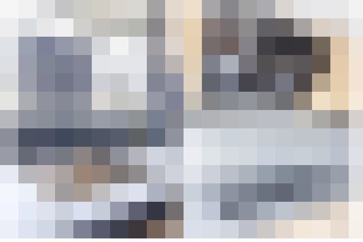 Image 45