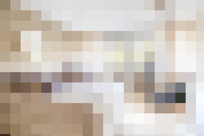Image 53