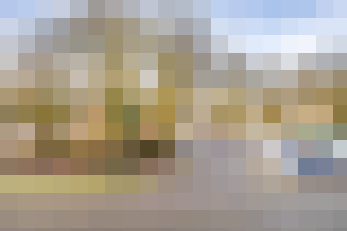 Image 68