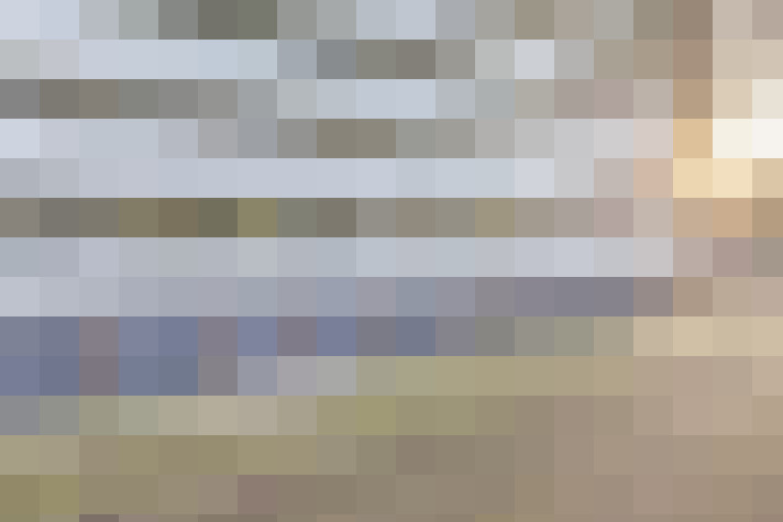 Image 73