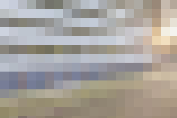 Image 74