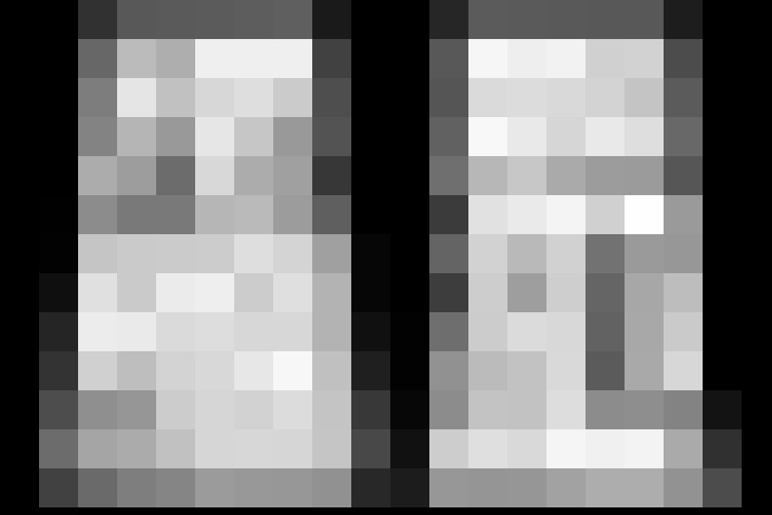 Image 20