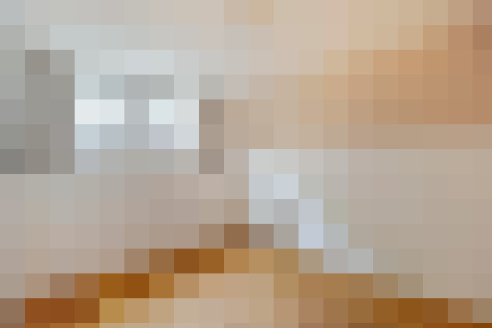 Image 29