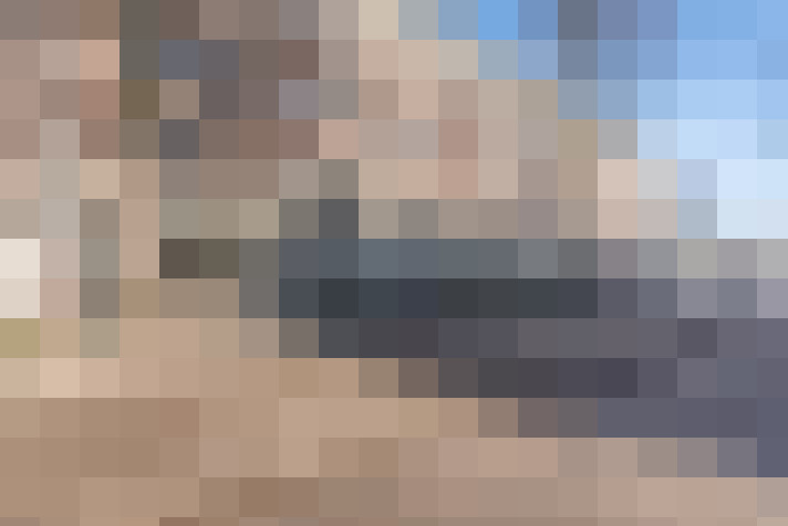 Image 35