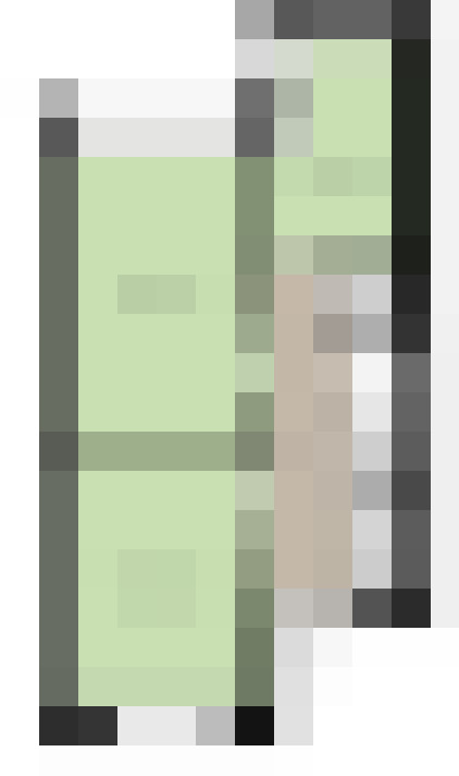 Image 38
