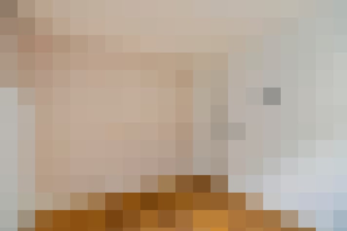 Image 30