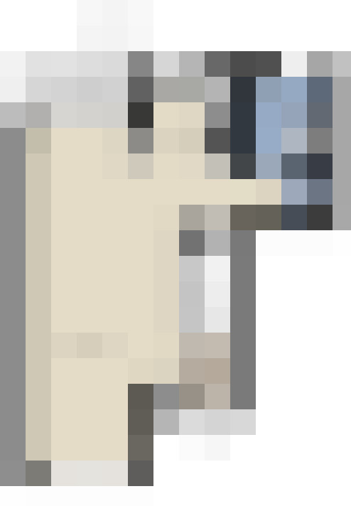 Image 37