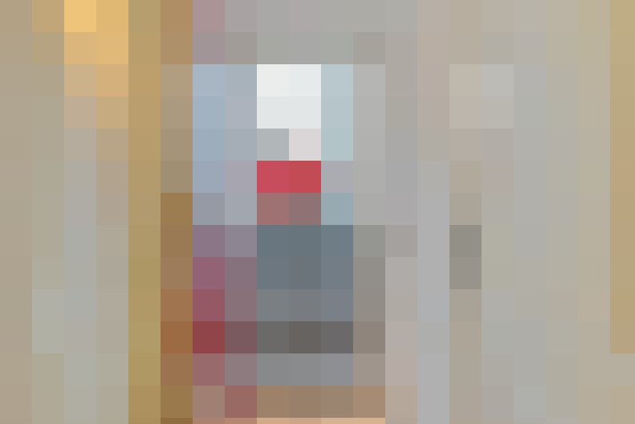 Image 32