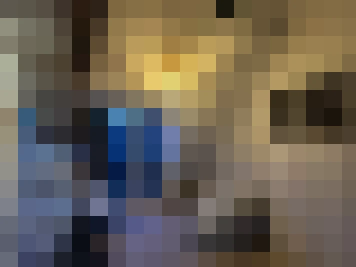 Image 17