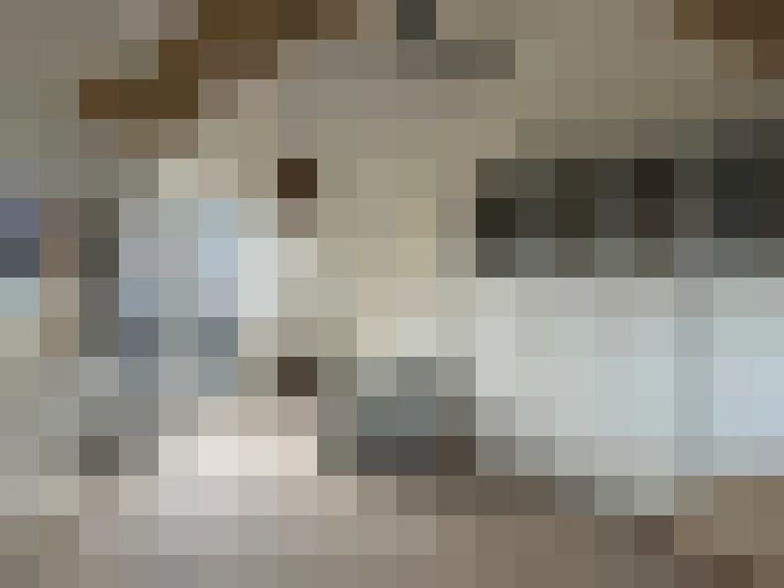 Image 13