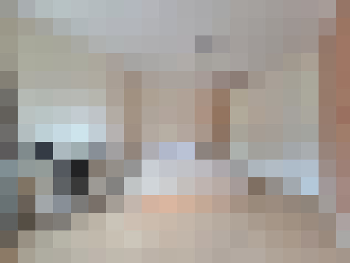 Image 28
