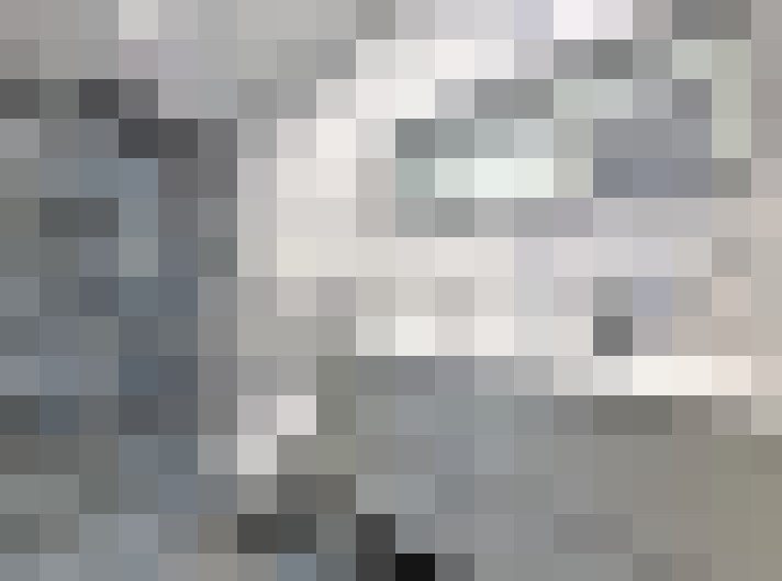 Image 18