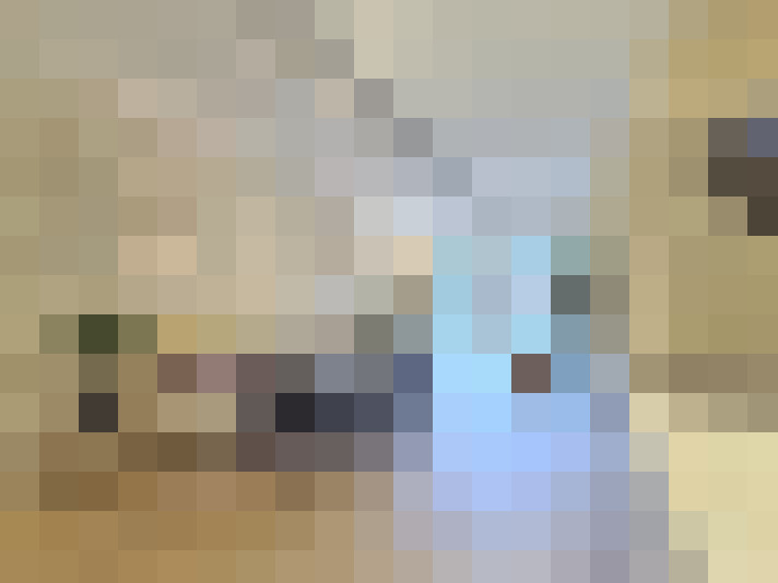 Image 16