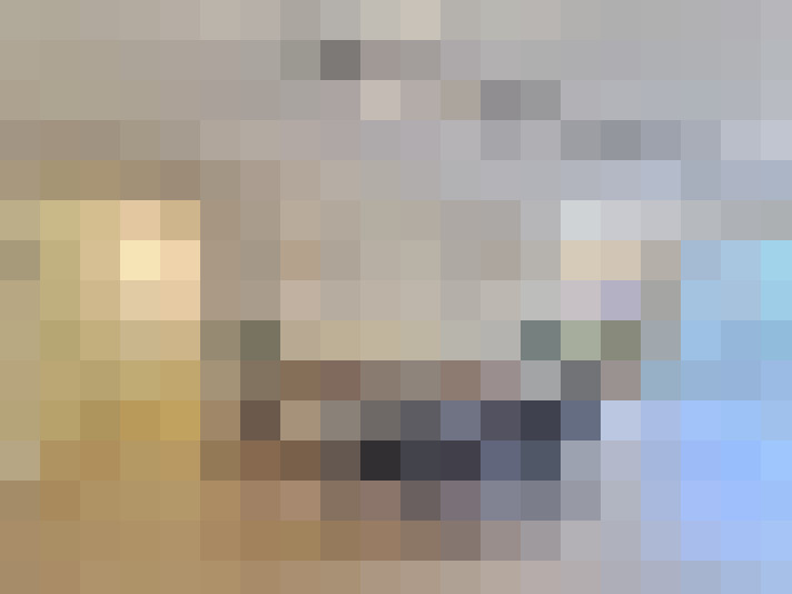 Image 17
