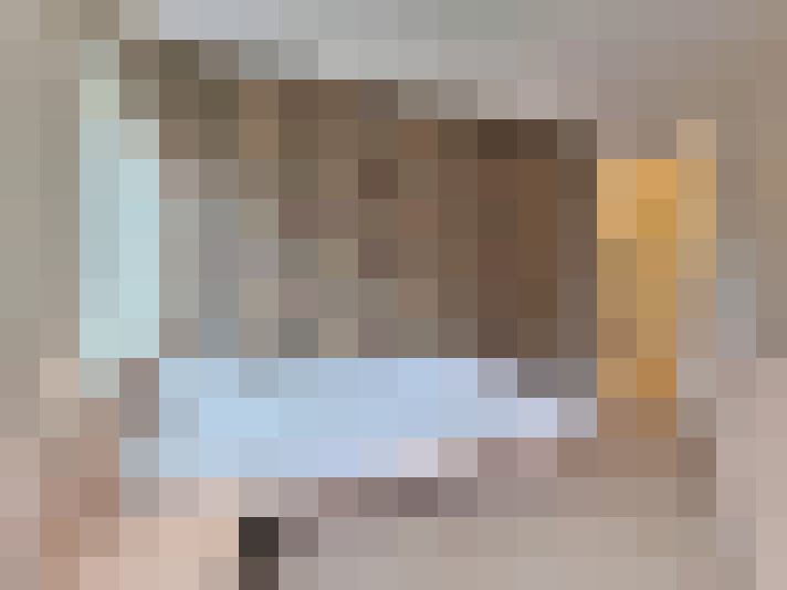 Image 31
