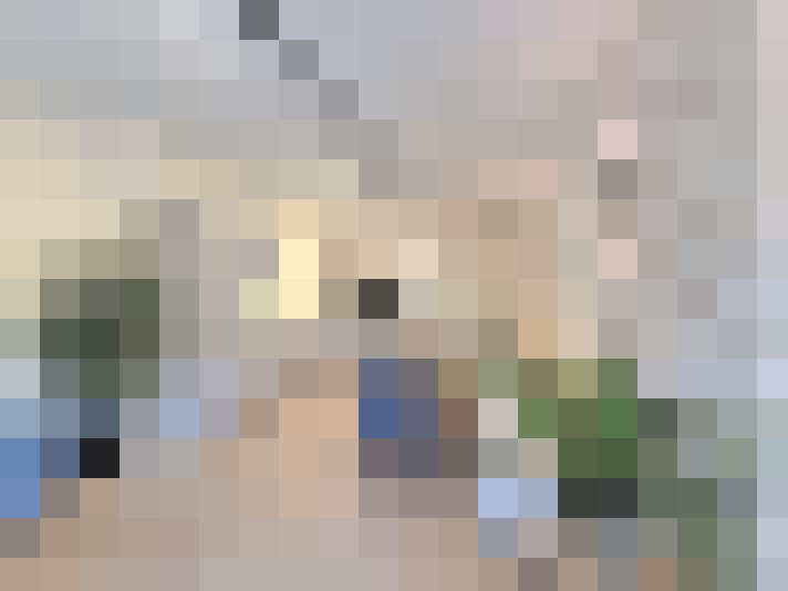 Image 13