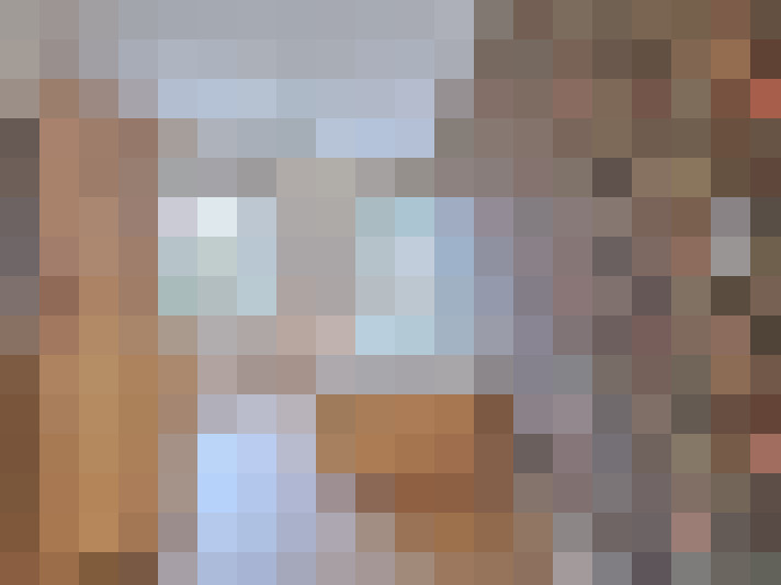 Image 30